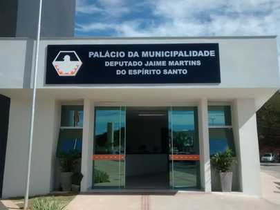 prefeitura divinopolis - Divinews